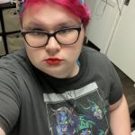 Nemodye
