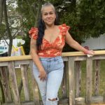 Rebecca145