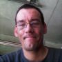 Jeremy Blankenship