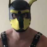 Yvrkinkster