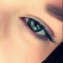 HazelEyes