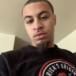 KingQuis96
