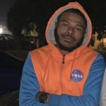 Onlyonerell