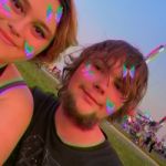 Stonercouple42000