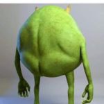 Bigpdaddy4