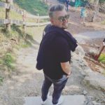 TomFsr