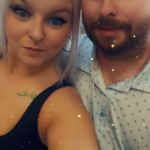 StephRyan2019