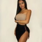 Nikki2