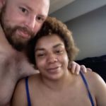 Happyfreakycouple