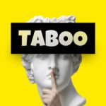Taboomaster