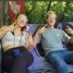Maeandjay