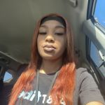 Mknastyy_