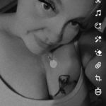 Lookinforlove