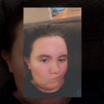 Gamer030407