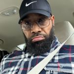BlakkSheep