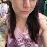 Mrs_glitterati