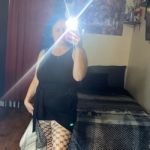 Shymariee