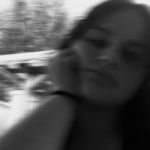 maddie000