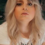 BeaandRose