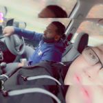 Brittlynn25
