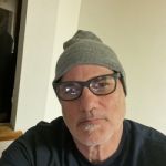 StephenRH66
