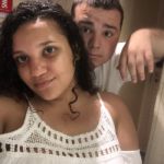 Jayjess05