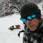 Offgridguy1