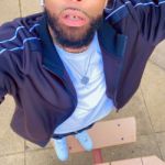 Darealmeech