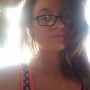 Kimberly Gorman
