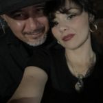 BrittanyandManny