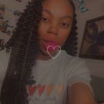 Shayshay23
