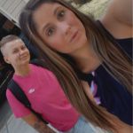 SaviiAndMJ