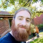 Paullowden