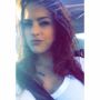 KeAndra Ashley