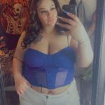 Theonlyjessicaa