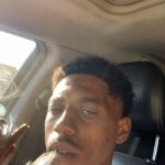 Kingcarter