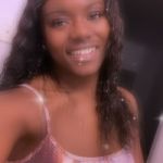 Shayshay0321