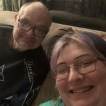 Samanthaandbrad