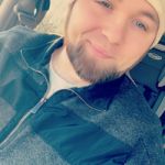 BlueEyedDemon1031
