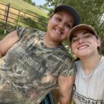 rayandchey