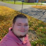 Brandon92
