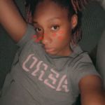 Strawberry_loc