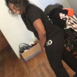 LoyaltyisRare77