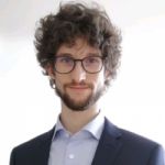 Mirko