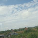 Aliax_69