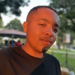 Jaxon_1919