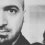 Andre Diso