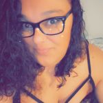 Seximomma84