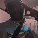Kayvin8732