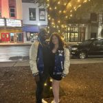 stormtae22